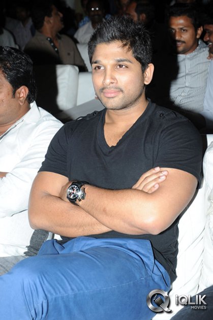 Race-Gurram-Movie-Success-Meet